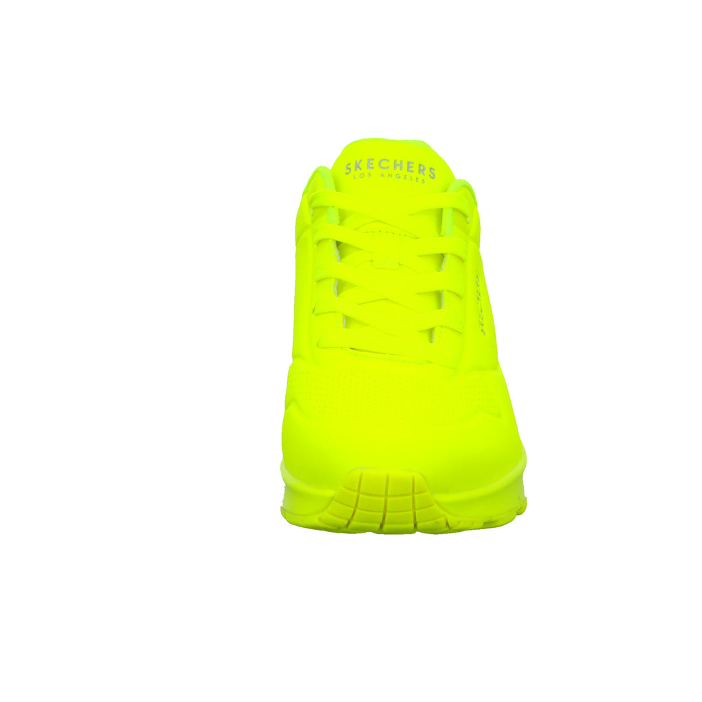 Skechers Schnürhalbschuh Sneaker (sportlich) Discount Store für neue Produkte