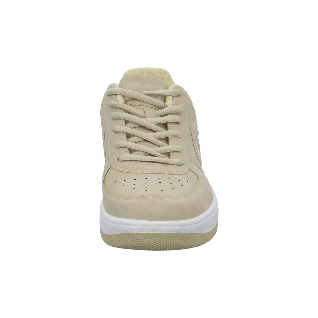 Kappa Schnürhalbschuh Sneaker (sportlich) Super Rabatt