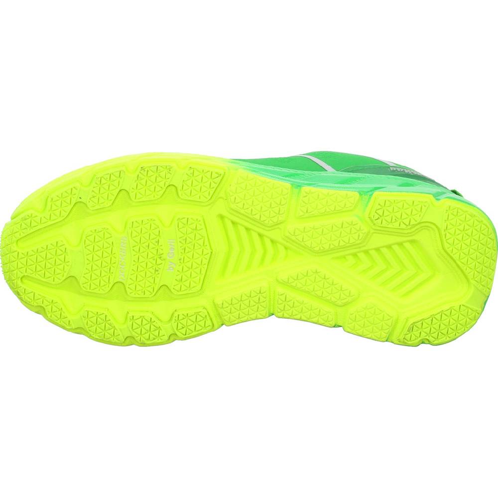 Dockers by Gerli Schnürhalbschuh Sneaker (sportlich) 50% Rabatt mit kostenlosem Versand