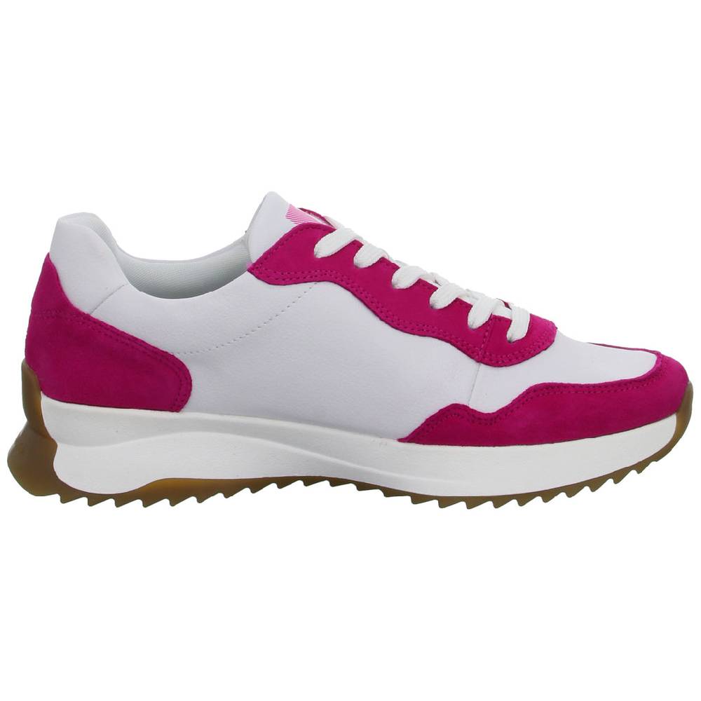 Rieker Schnürhalbschuh Sneaker (sportlich) Clearance-Verkauf