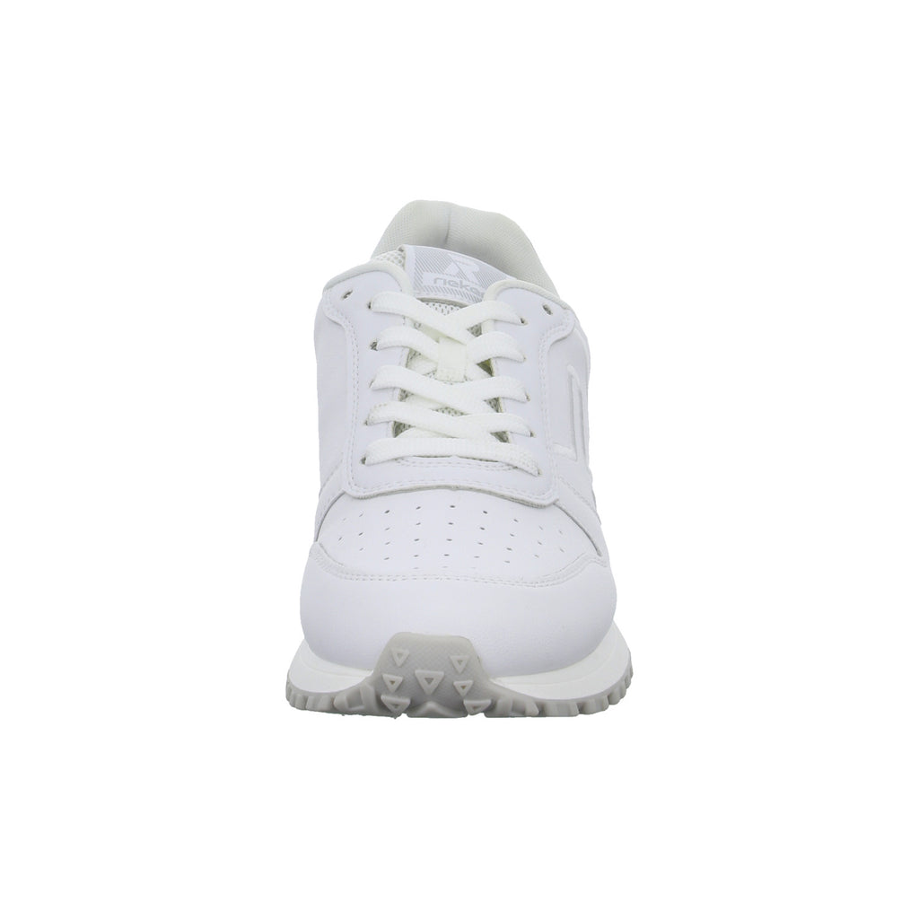 Rieker Schnürhalbschuh Sneaker (sportlich) Kostenloser Versand international
