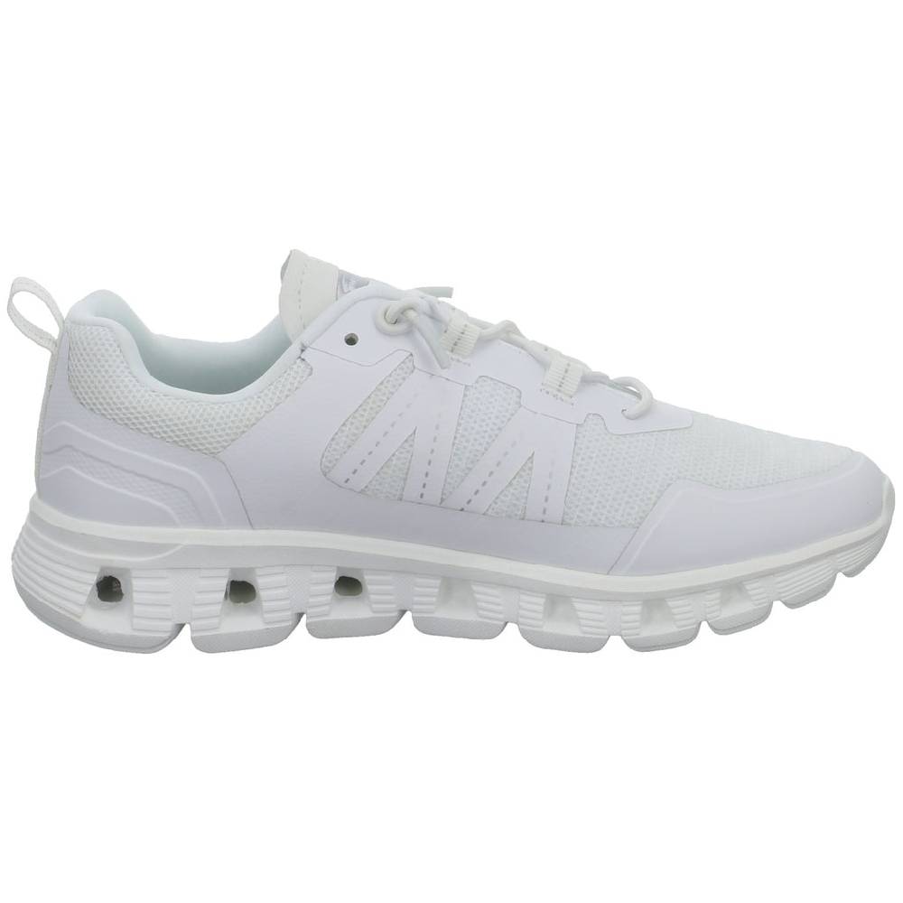 Sneakers Schnürhalbschuh Sneaker (sportlich) Begrenzt auf 3 Tage
