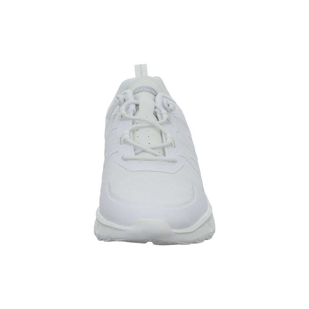 Sneakers Schnürhalbschuh Sneaker (sportlich) Begrenzt auf 3 Tage