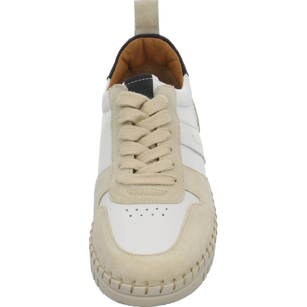 Tamaris Schnürhalbschuh Freizeit (Casual) Speichern exportieren