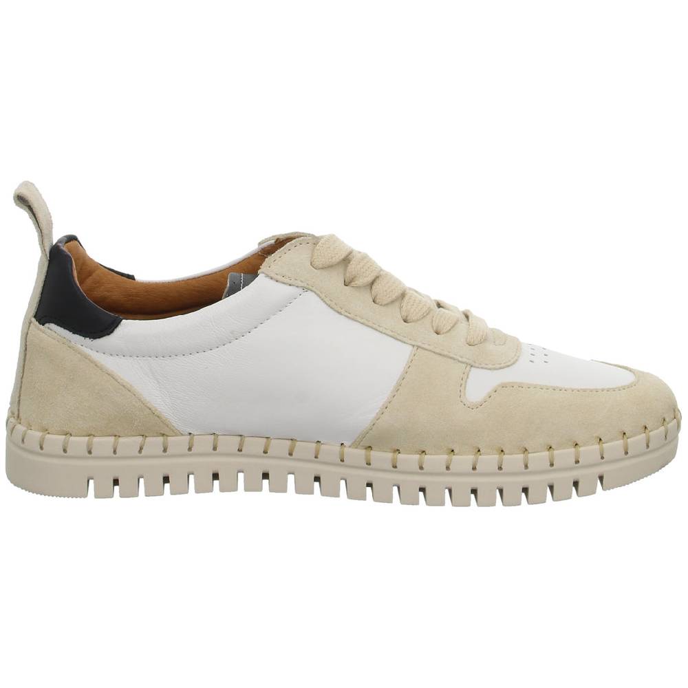 Tamaris Schnürhalbschuh Freizeit (Casual) Speichern exportieren