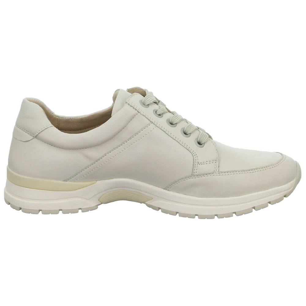 CAPRICE Schnürhalbschuh mit Mehrweite Freizeit (casual) Black Friday Preise