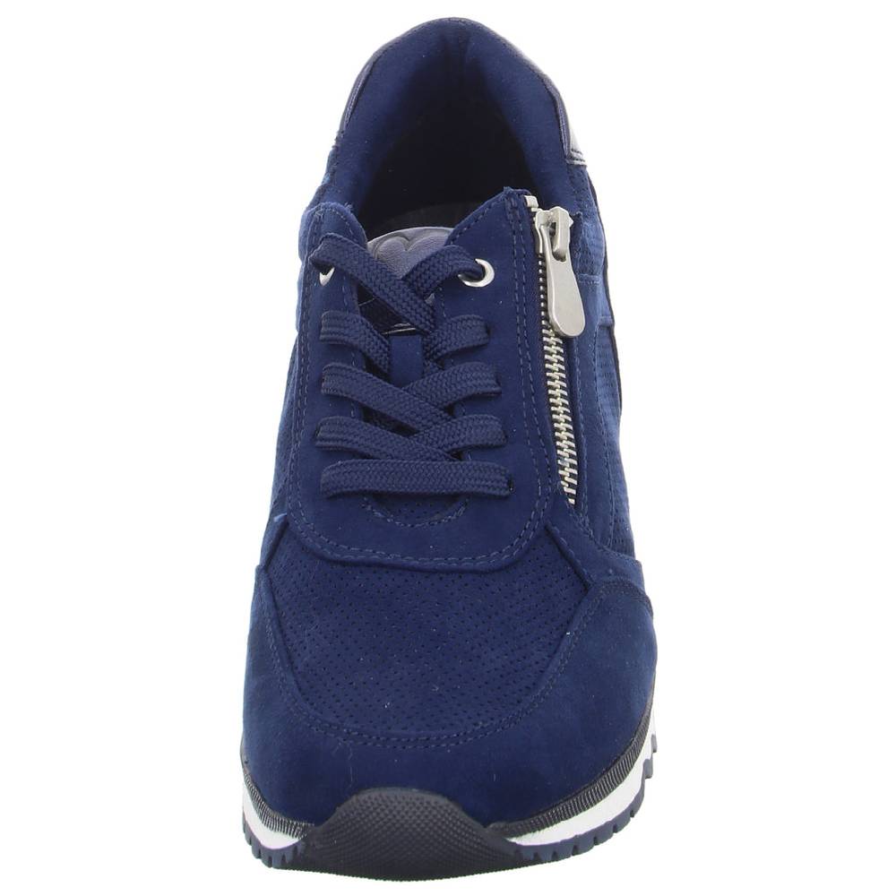 MARCO TOZZI Schnürhalbschuh Sneaker (sportlich) Im Verkauf