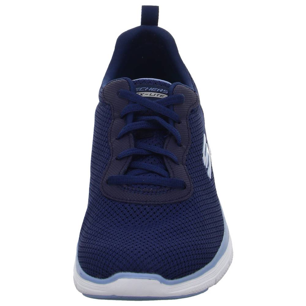 Skechers Schnürhalbschuh Sneaker (sportlich) 50% Rabatt für begrenzte Zeit