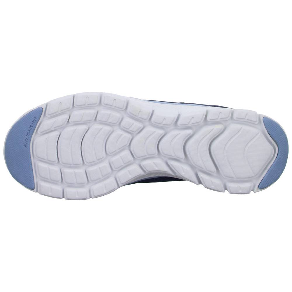 Skechers Schnürhalbschuh Sneaker (sportlich) 50% Rabatt für begrenzte Zeit
