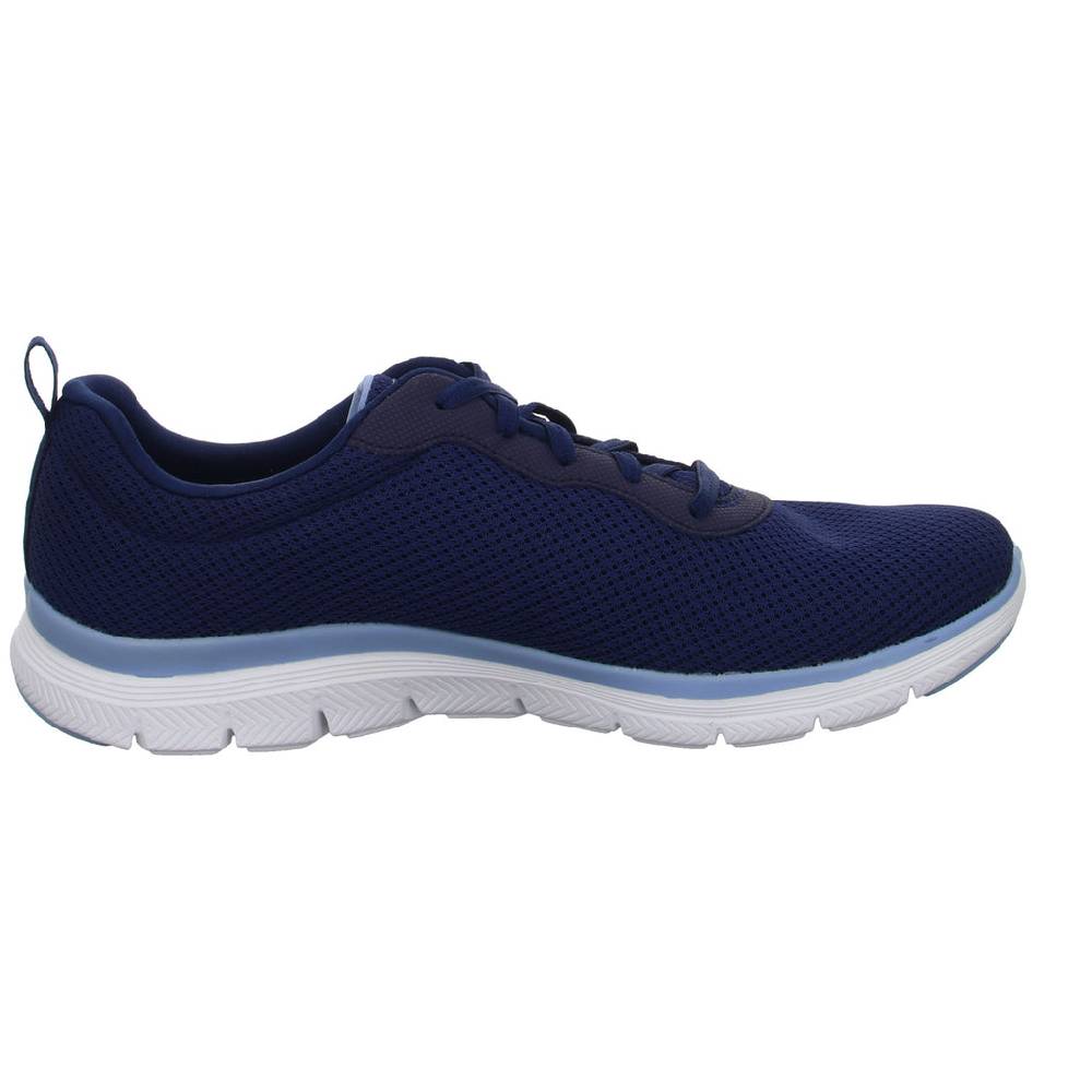 Skechers Schnürhalbschuh Sneaker (sportlich) 50% Rabatt für begrenzte Zeit