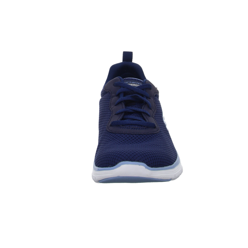 Skechers Schnürhalbschuh Sneaker (sportlich) 50% Rabatt für begrenzte Zeit