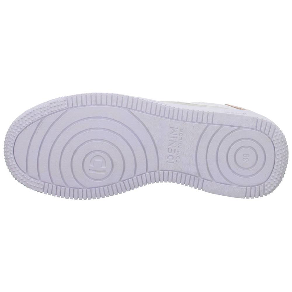 Tom Tailor Schnürhalbschuh Sneaker (sportlich) Rabatte dieses Monats