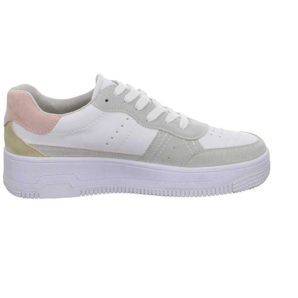 Tom Tailor Schnürhalbschuh Sneaker (sportlich) Rabatte dieses Monats
