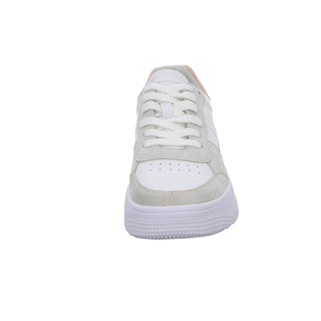 Tom Tailor Schnürhalbschuh Sneaker (sportlich) Rabatte dieses Monats
