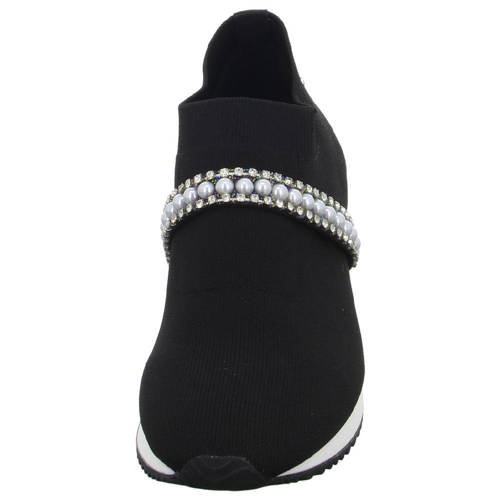 La Strada Slipper/Kletthalbschuh Sneaker (sportlich) Günstiger Verkauf