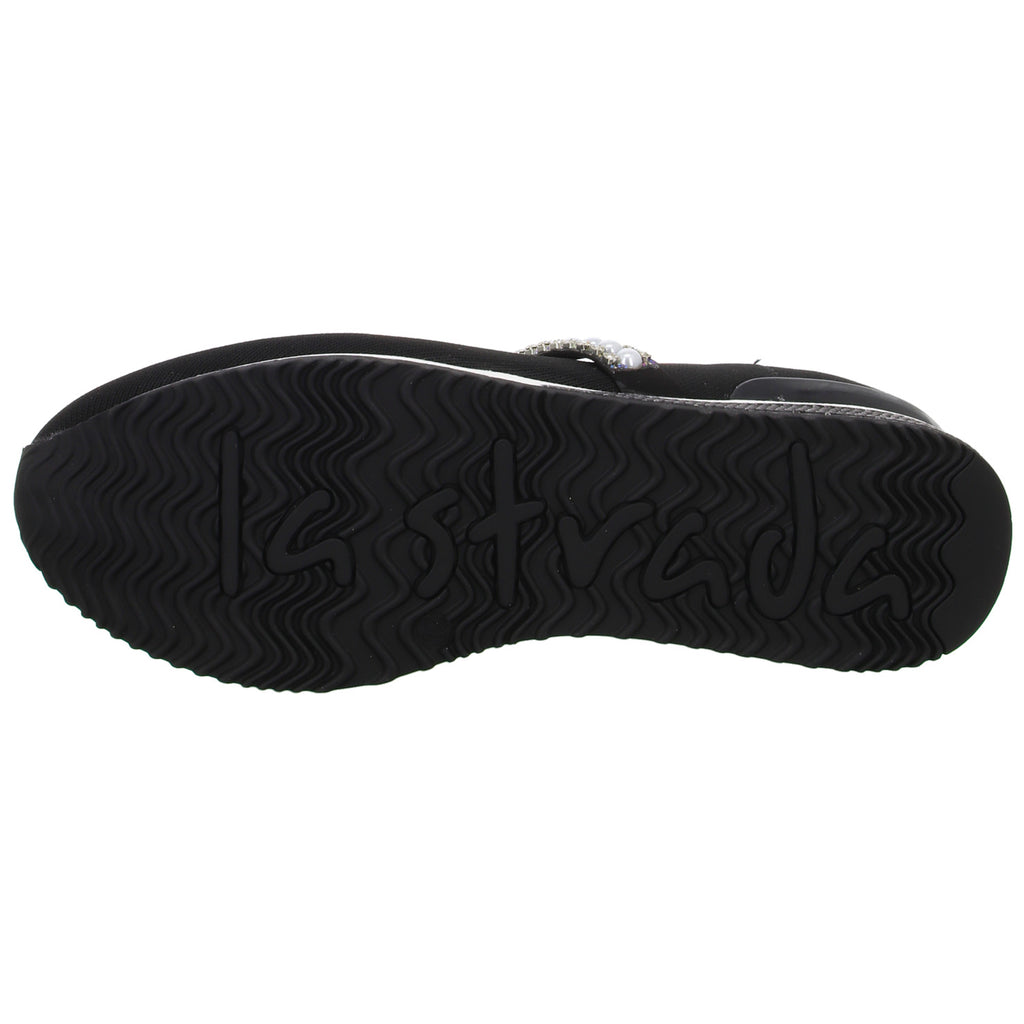 La Strada Slipper/Kletthalbschuh Sneaker (sportlich) Günstiger Verkauf