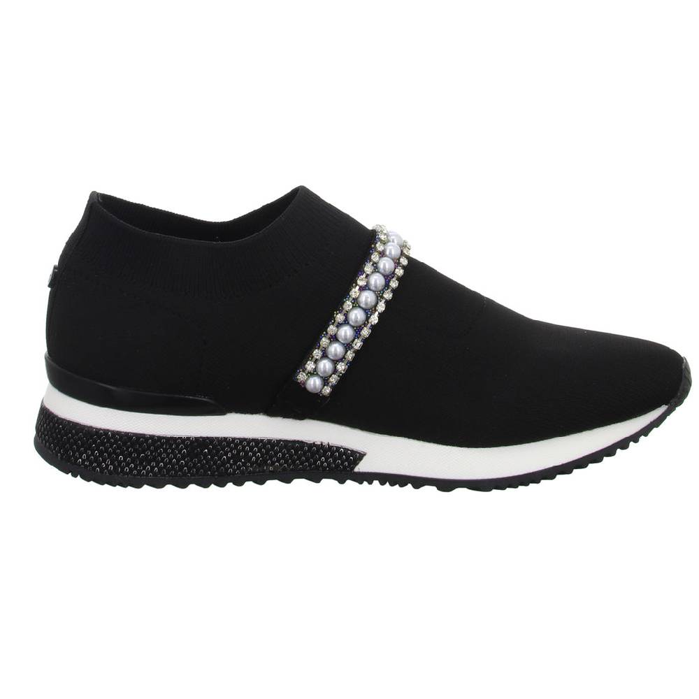 La Strada Slipper/Kletthalbschuh Sneaker (sportlich) Günstiger Verkauf