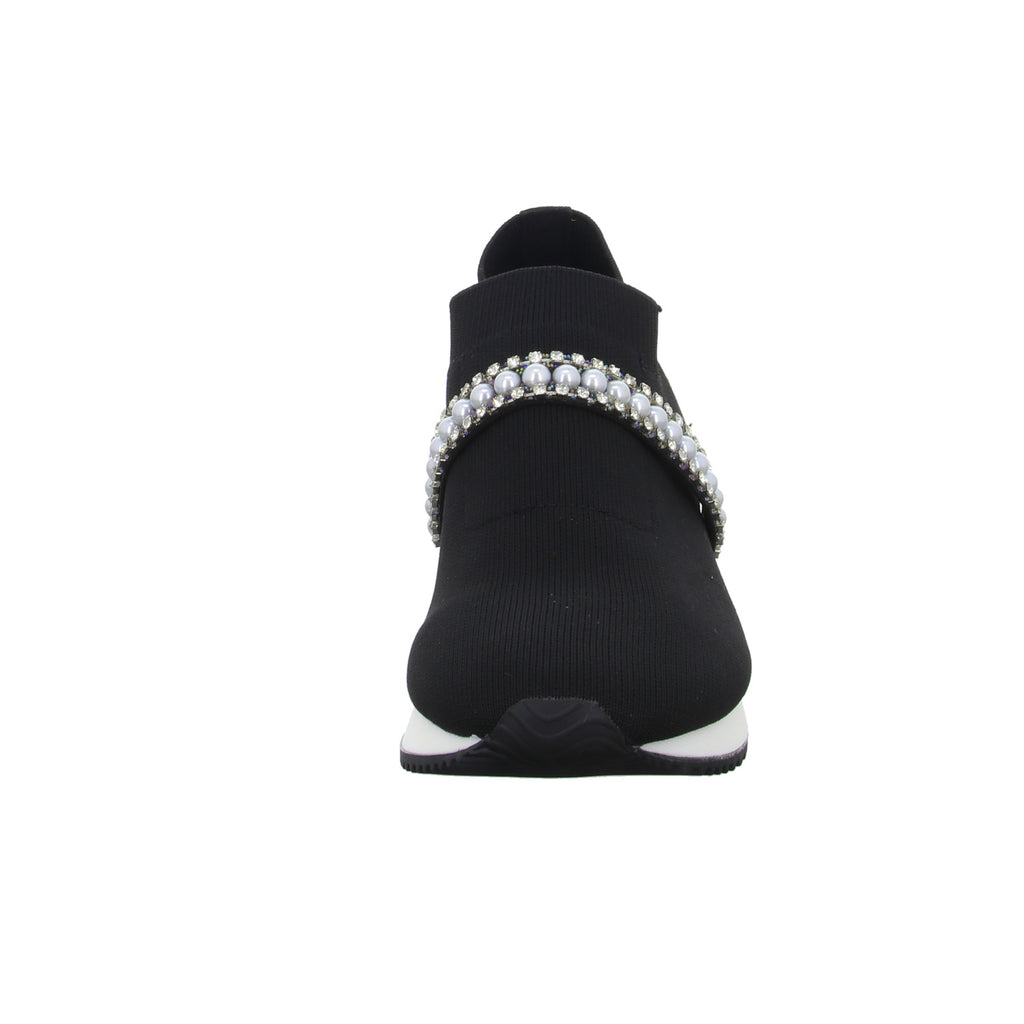 La Strada Slipper/Kletthalbschuh Sneaker (sportlich) Günstiger Verkauf