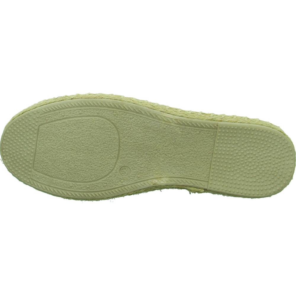 living UPDATED Slipper/Kletthalbschuh Freizeit (casual) Fabrikverkauf