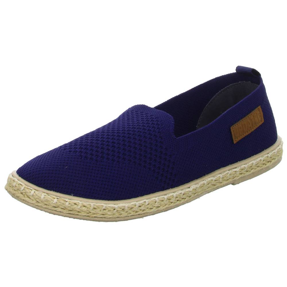 living UPDATED Slipper/Kletthalbschuh Freizeit (casual) Meist gekauft