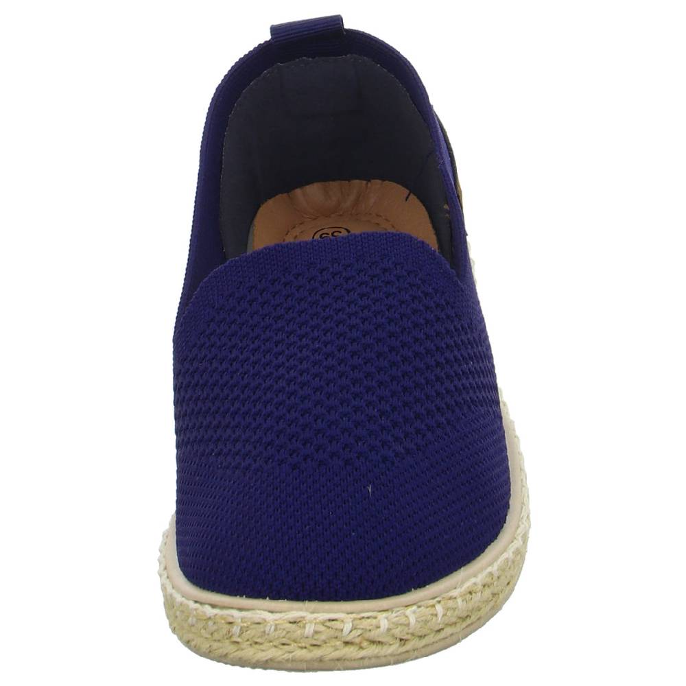 living UPDATED Slipper/Kletthalbschuh Freizeit (casual) Meist gekauft