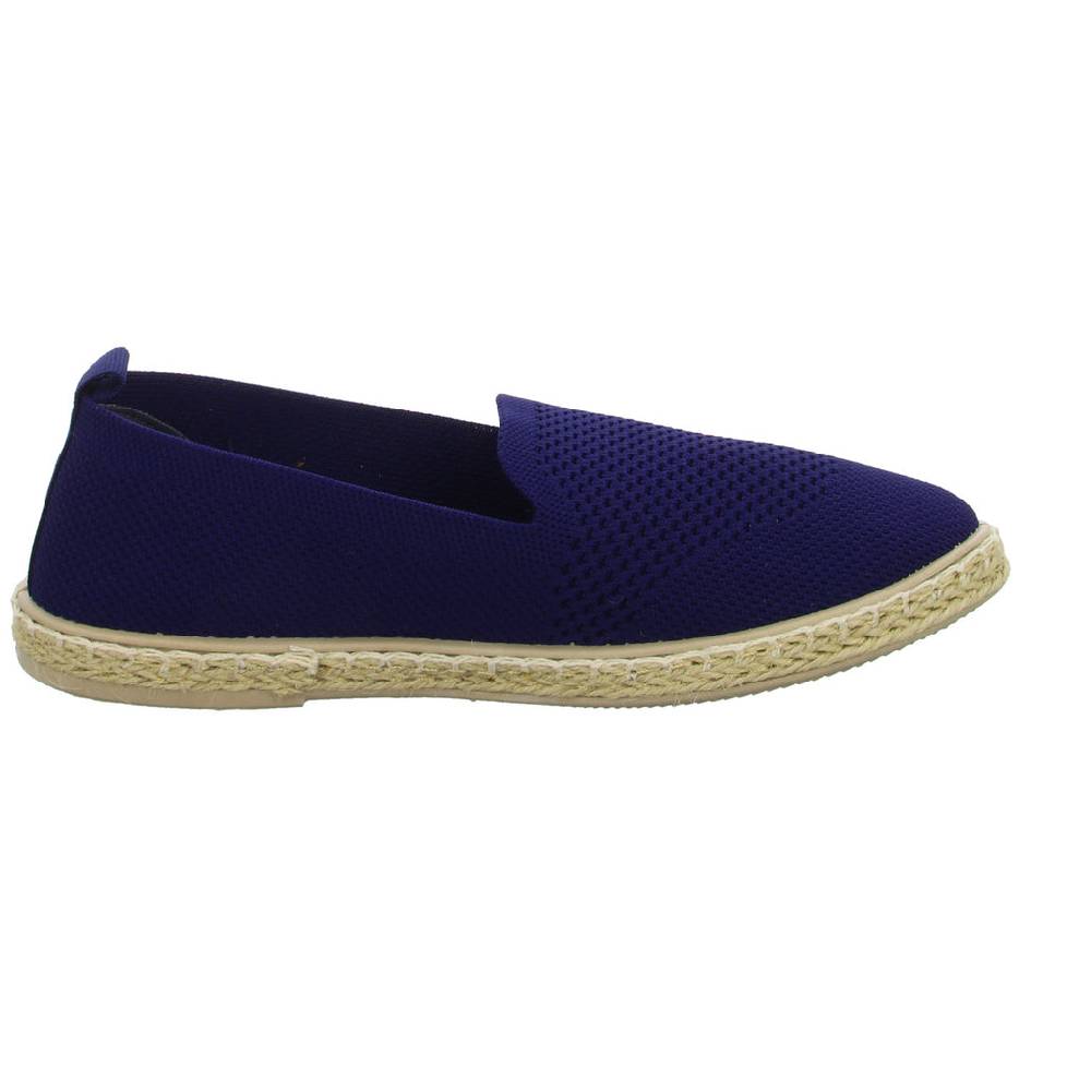 living UPDATED Slipper/Kletthalbschuh Freizeit (casual) Meist gekauft