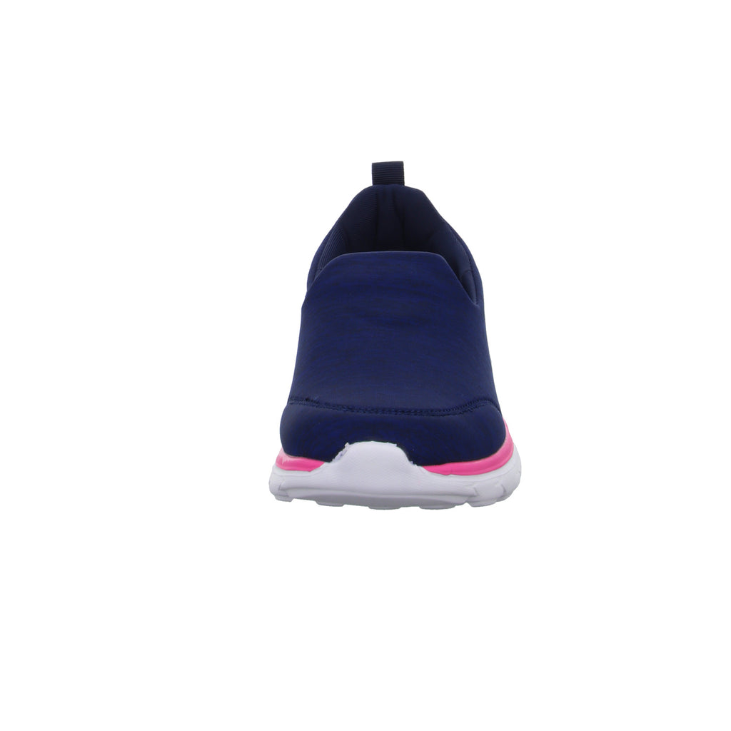 KangaROOS Slipper/Kletthalbschuh Sneaker (sportlich) Kostenloser Versand