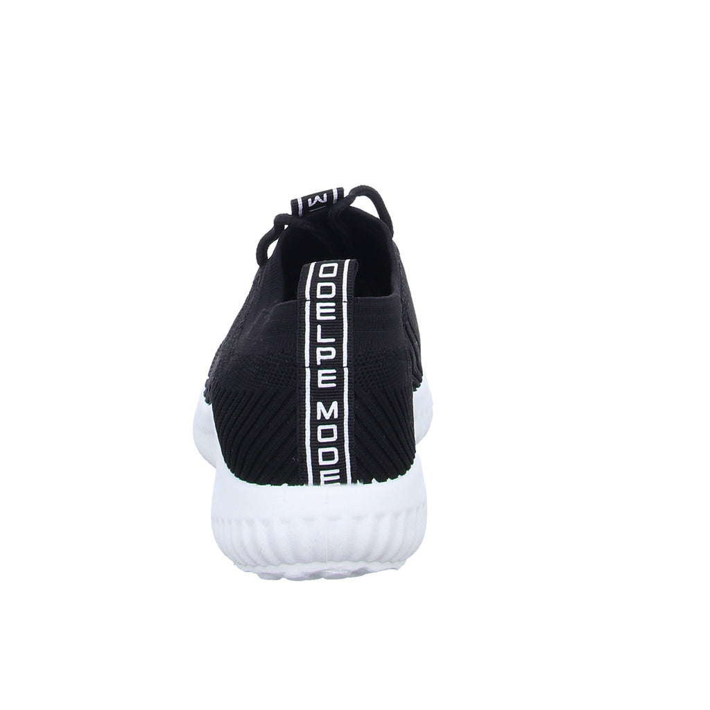 Sneakers Slipper/Kletthalbschuh Sneaker (sportlich) Fabrik Onlineshop