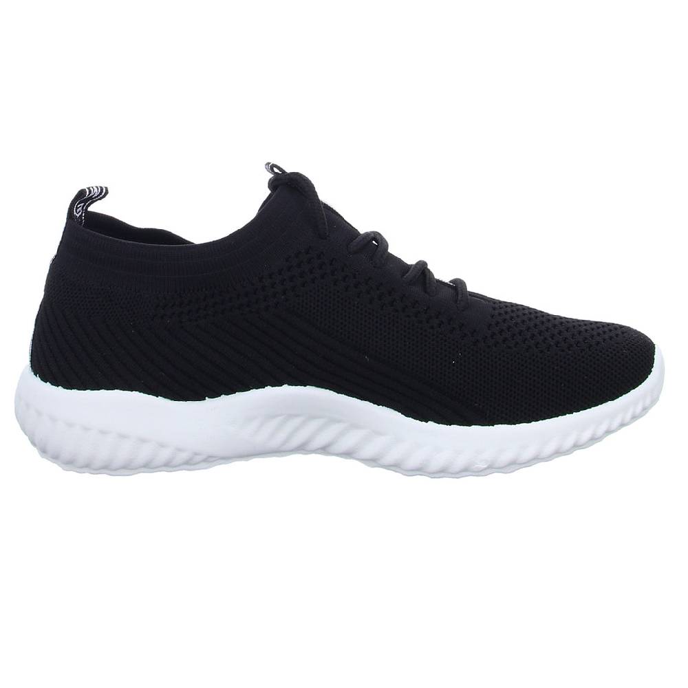 Sneakers Slipper/Kletthalbschuh Sneaker (sportlich) Fabrik Onlineshop