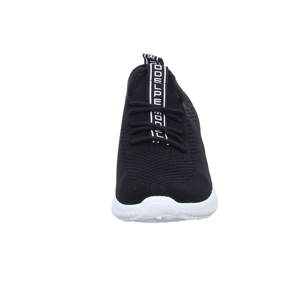 Sneakers Slipper/Kletthalbschuh Sneaker (sportlich) Fabrik Onlineshop