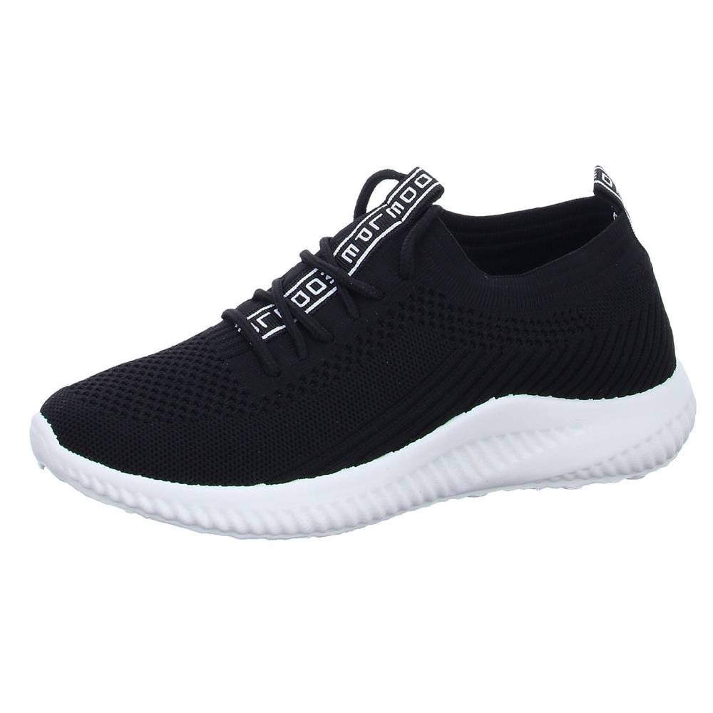 Sneakers Slipper/Kletthalbschuh Sneaker (sportlich) Fabrik Onlineshop