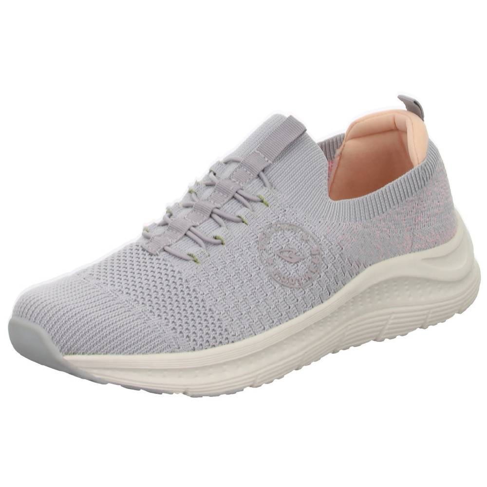 Sneakers Slipper/Kletthalbschuh Sneaker (sportlich) Online Shopping