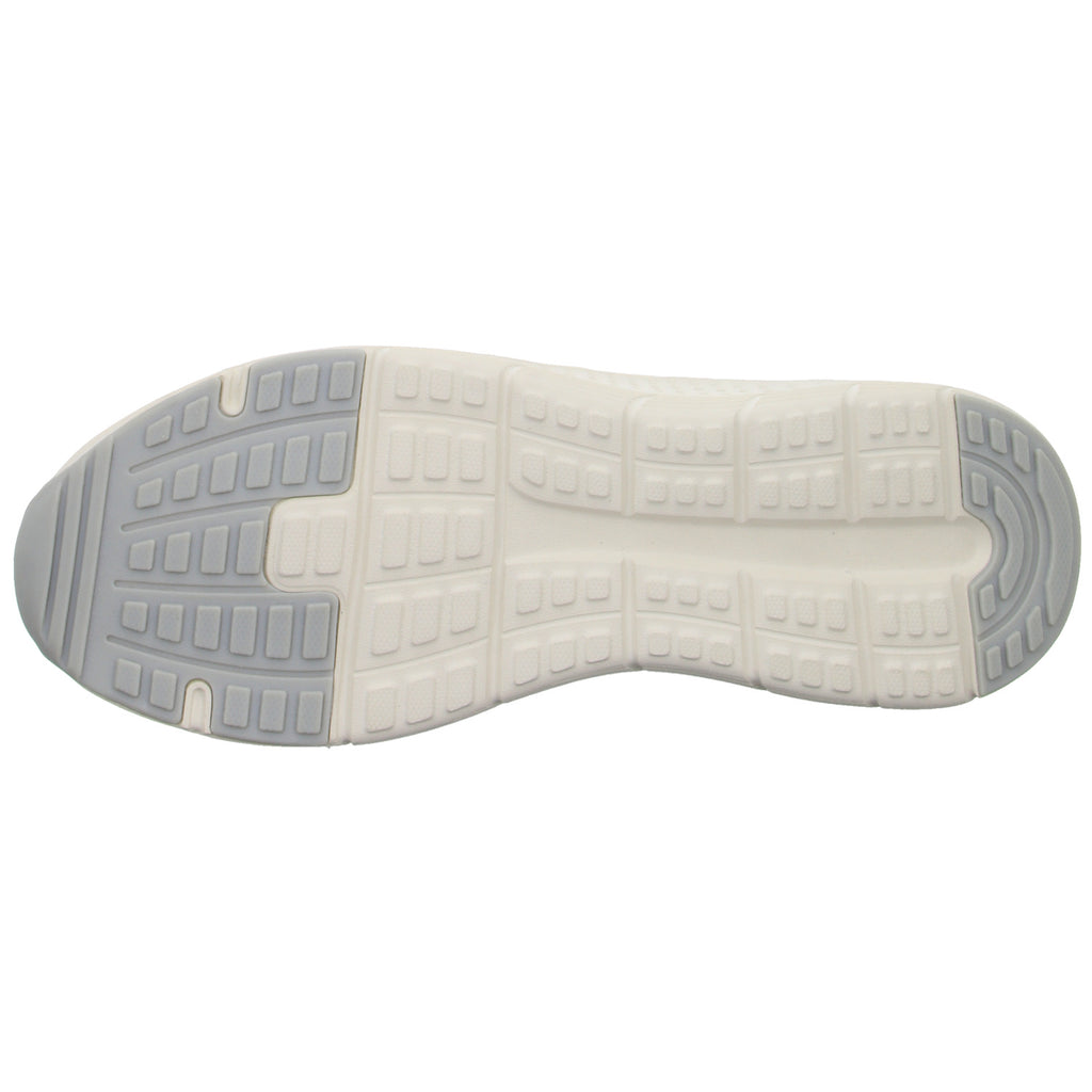 Sneakers Slipper/Kletthalbschuh Sneaker (sportlich) Online Shopping