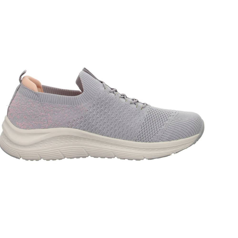 Sneakers Slipper/Kletthalbschuh Sneaker (sportlich) Online Shopping