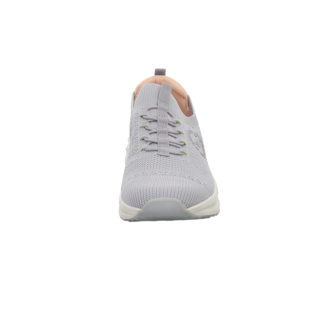 Sneakers Slipper/Kletthalbschuh Sneaker (sportlich) Online Shopping