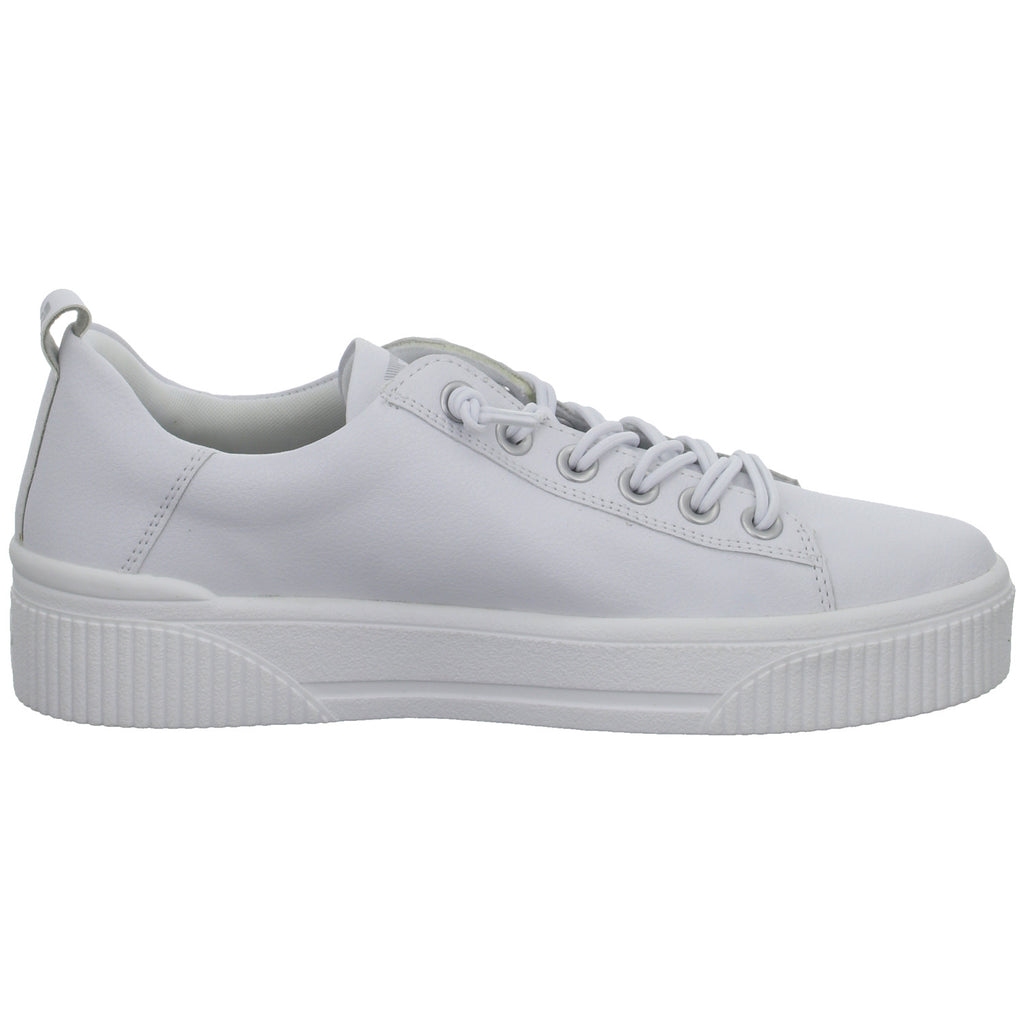 Rieker Slipper/Kletthalbschuh Sneaker (sportlich) Exklusivangebot
