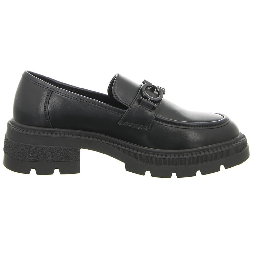 living UPDATED Slipper/Kletthalbschuh bis 25mm Absatz Preisnachlass