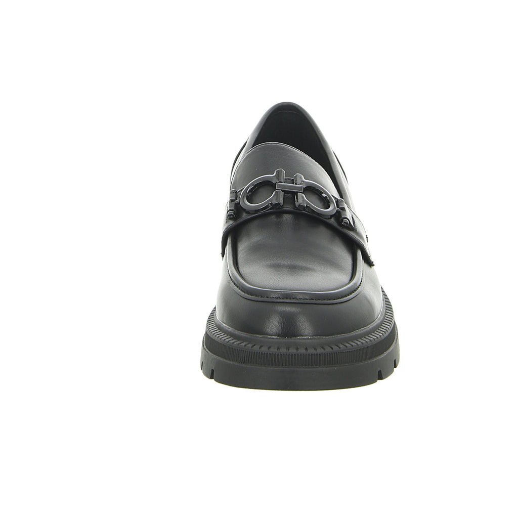 living UPDATED Slipper/Kletthalbschuh bis 25mm Absatz Preisnachlass
