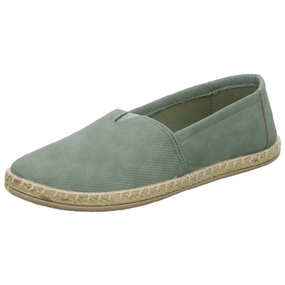 living UPDATED Slipper/Kletthalbschuh Freizeit (casual) Black Friday