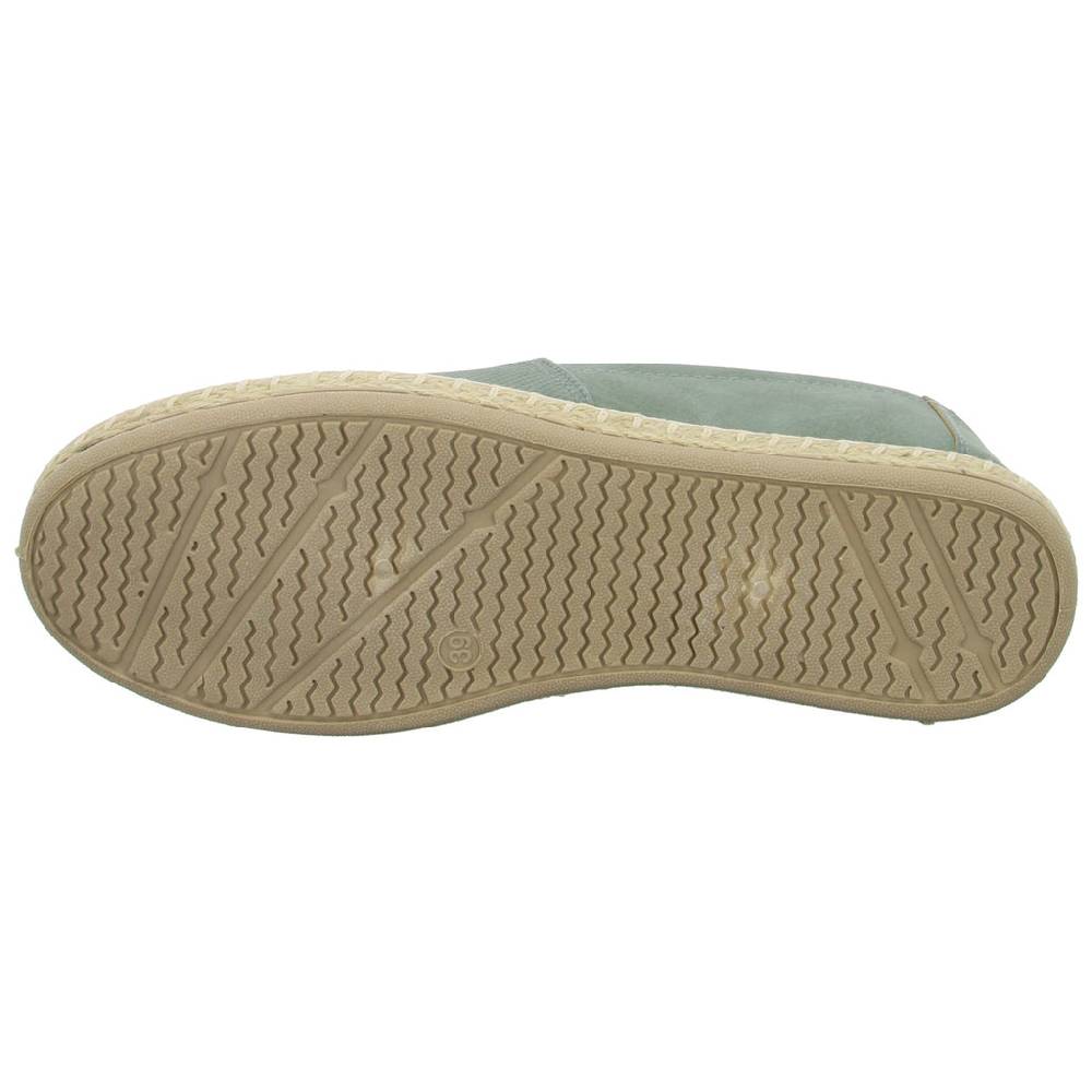 living UPDATED Slipper/Kletthalbschuh Freizeit (casual) Black Friday