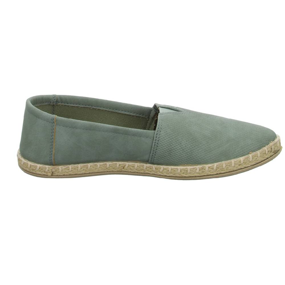 living UPDATED Slipper/Kletthalbschuh Freizeit (casual) Black Friday