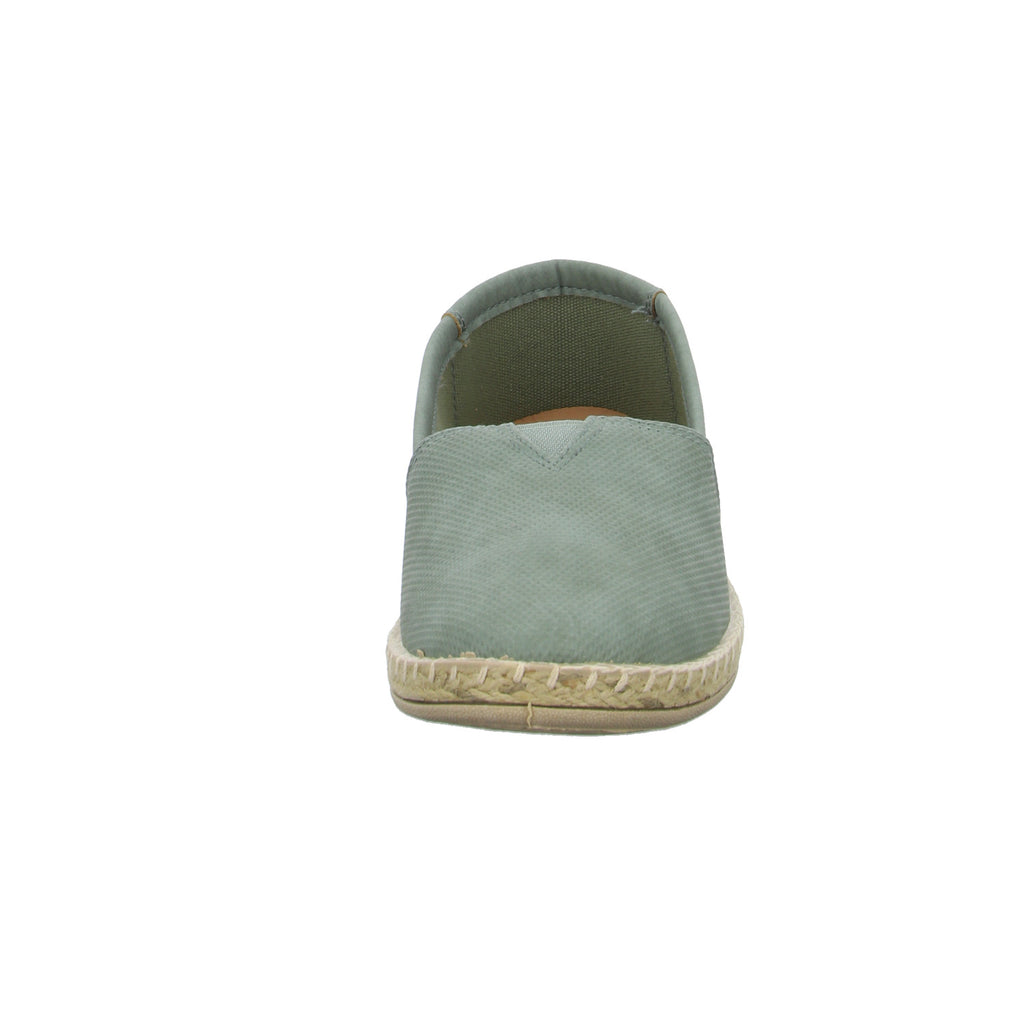 living UPDATED Slipper/Kletthalbschuh Freizeit (casual) Black Friday