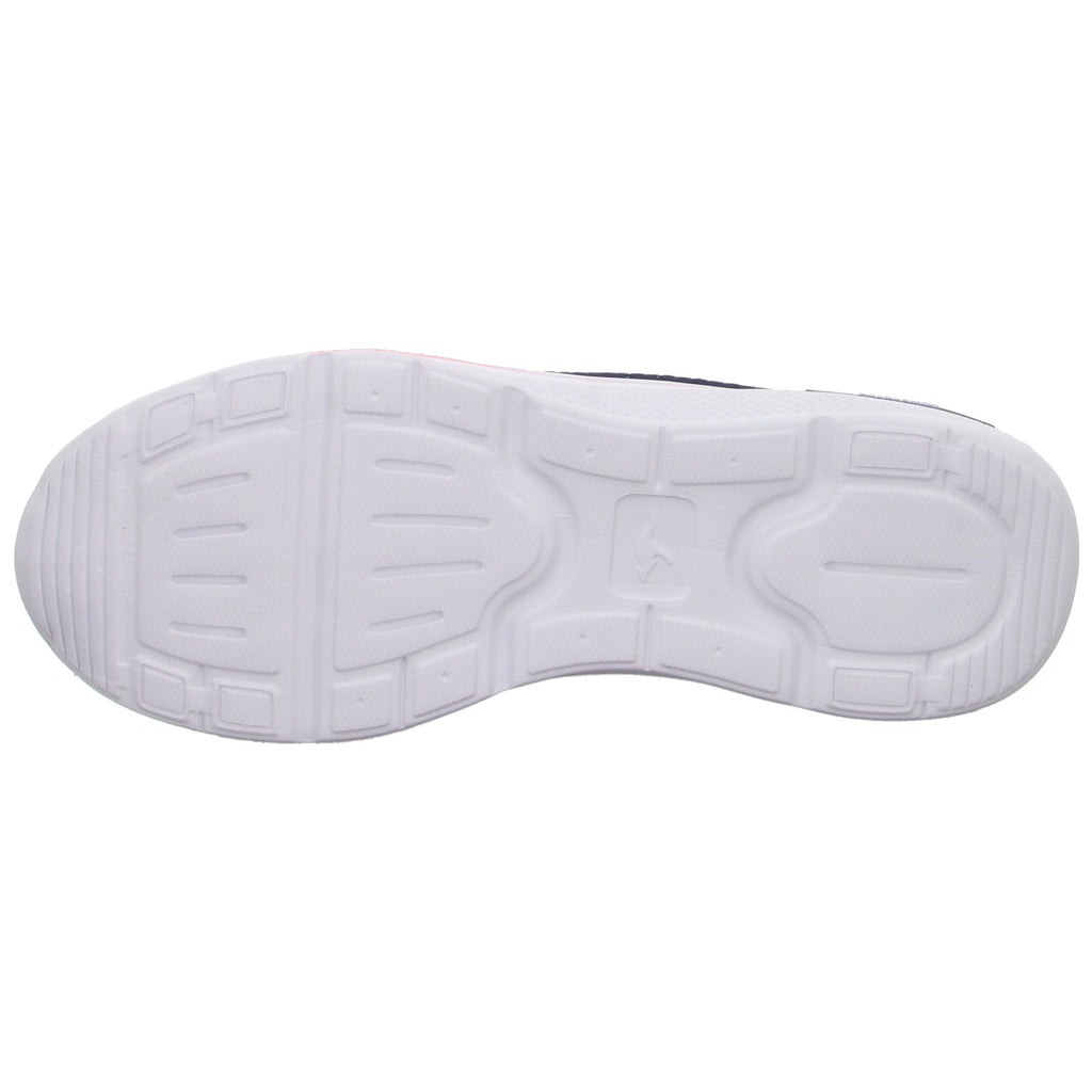 KangaROOS Slipper/Kletthalbschuh Sneaker (sportlich) Osterangebot