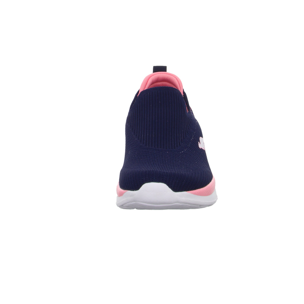 KangaROOS Slipper/Kletthalbschuh Sneaker (sportlich) Osterangebot