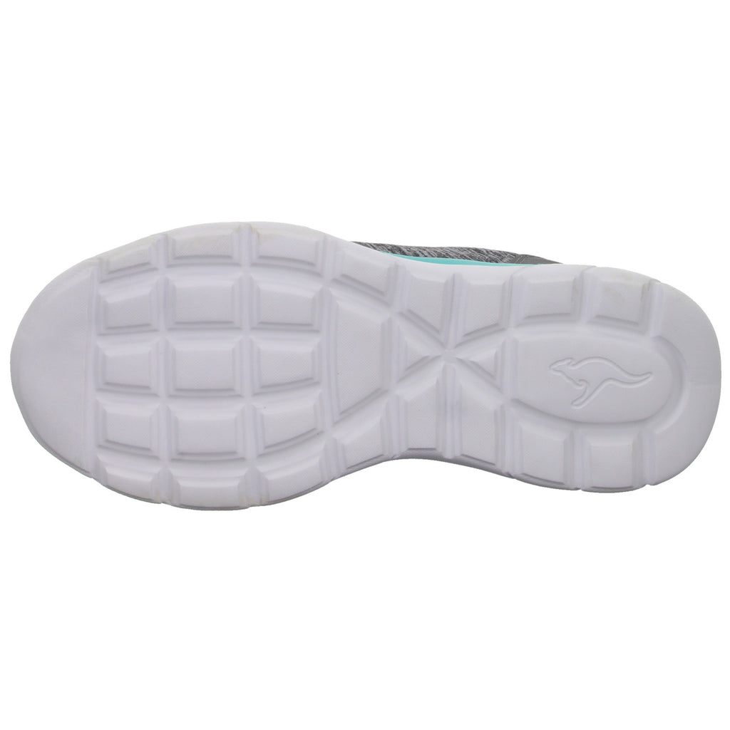 KangaROOS Slipper/Kletthalbschuh Sneaker (sportlich) Muttertagsangebot