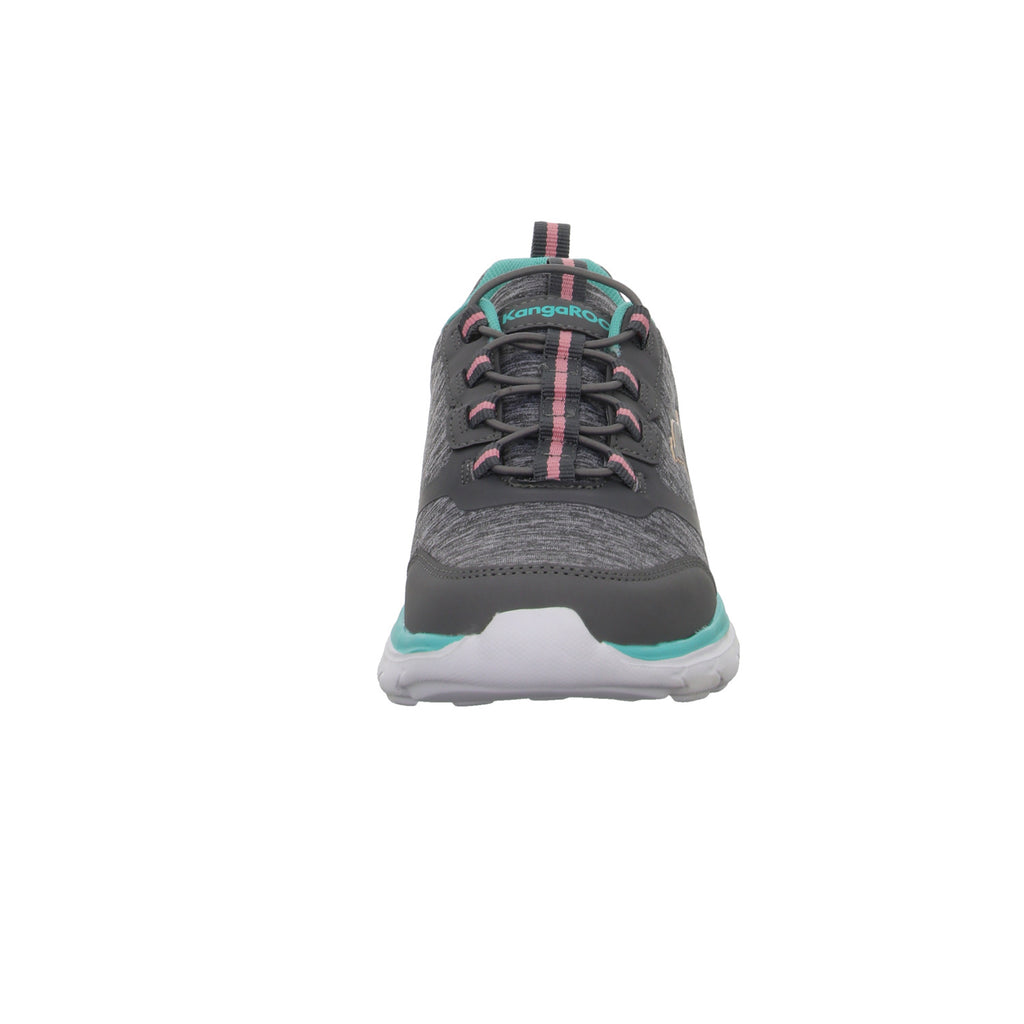 KangaROOS Slipper/Kletthalbschuh Sneaker (sportlich) Muttertagsangebot