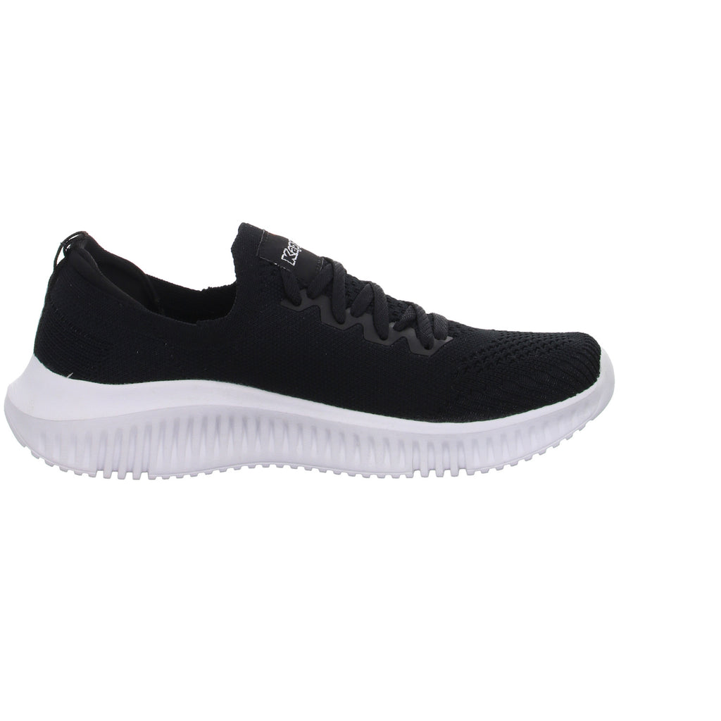 Kappa Slipper/Kletthalbschuh Sneaker (sportlich) Jubiläumsangebot
