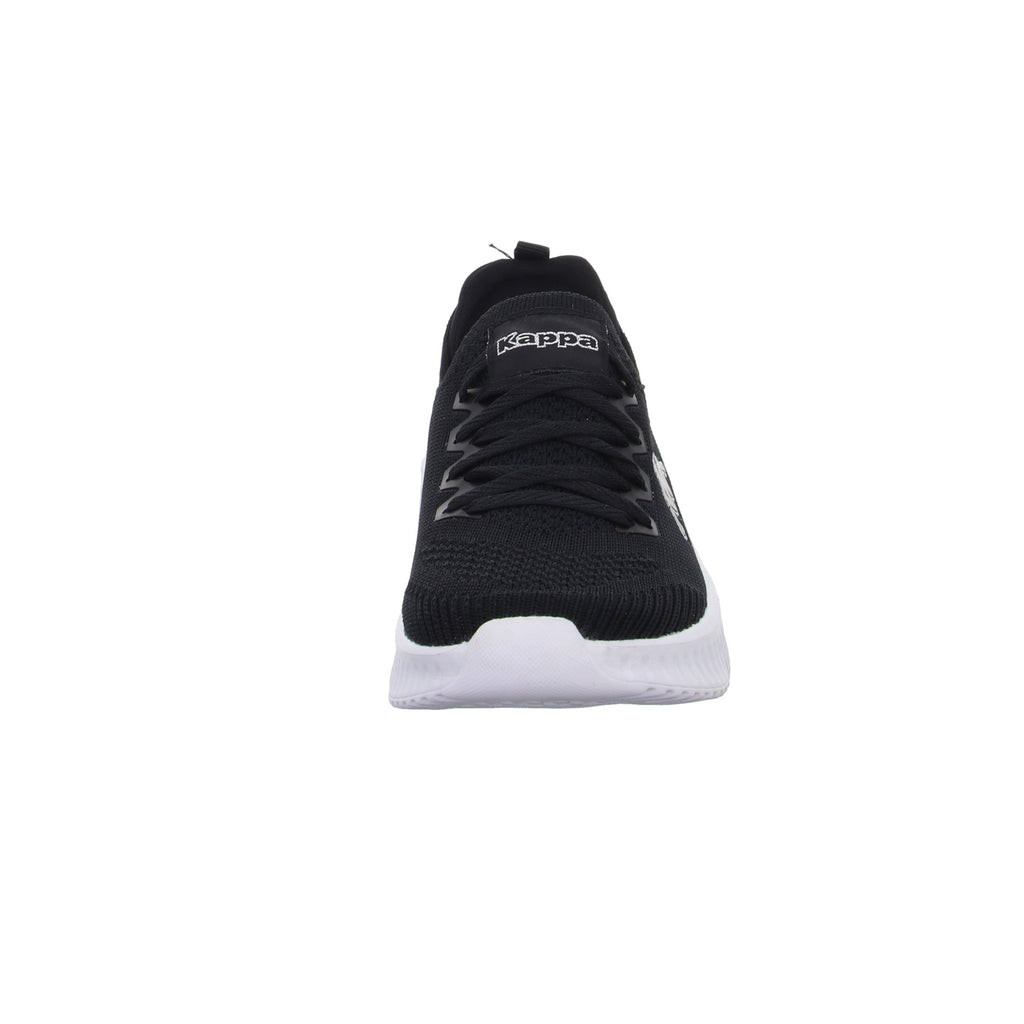Kappa Slipper/Kletthalbschuh Sneaker (sportlich) Jubiläumsangebot