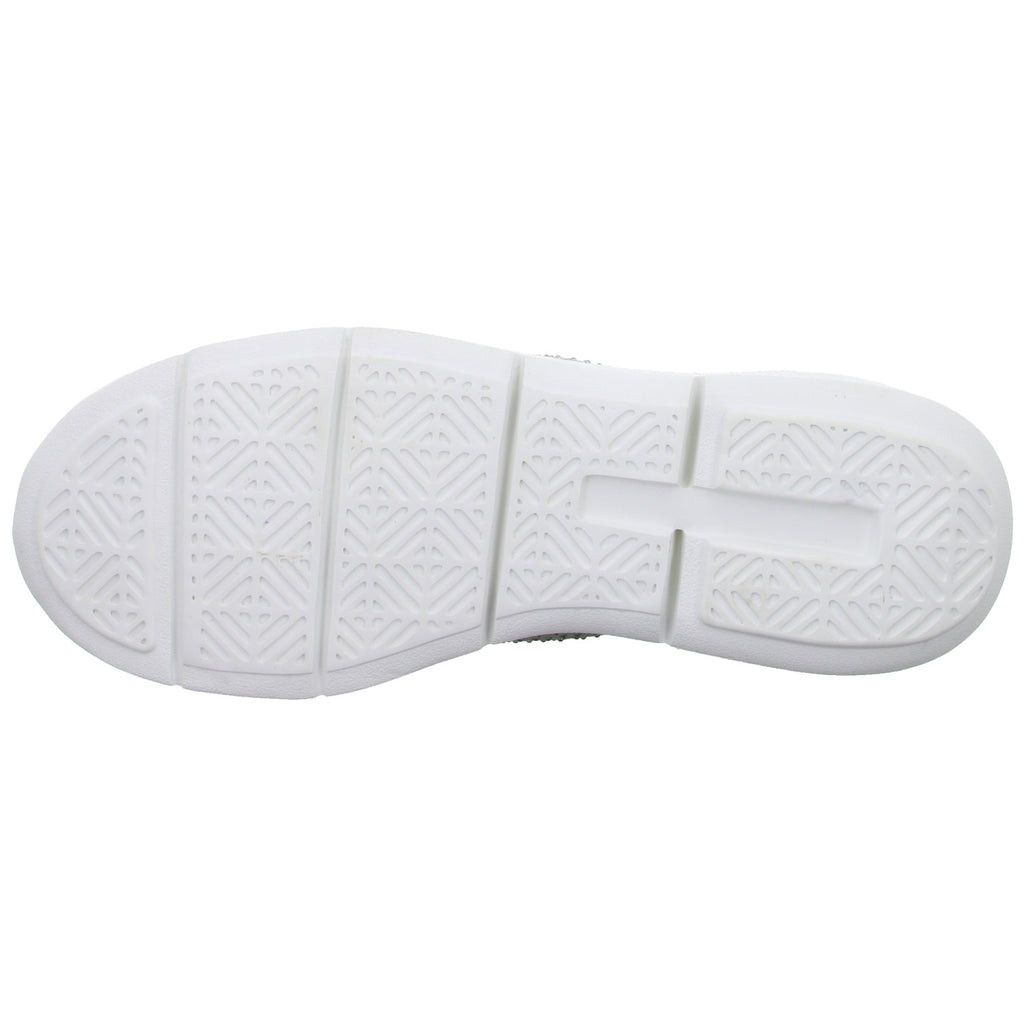 scarbella Slipper/Kletthalbschuh Sneaker (sportlich) Lagerräumung