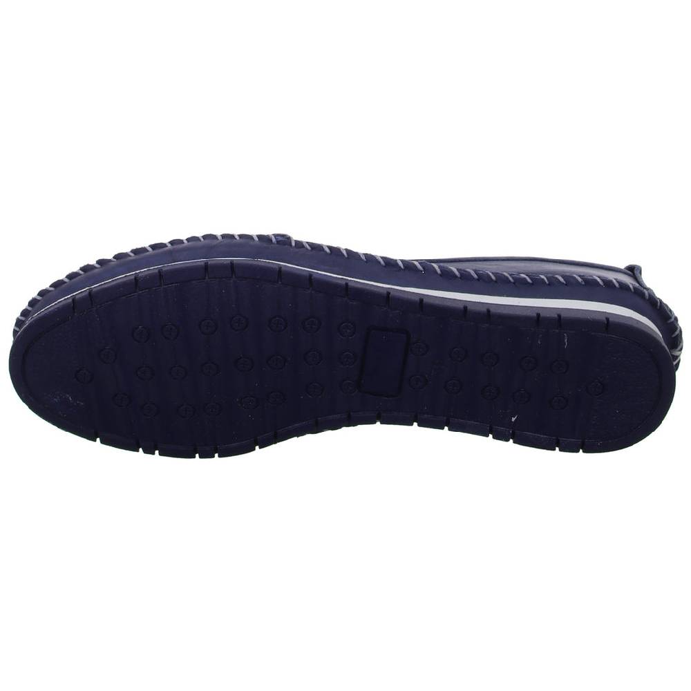 BOXX Slipper/Kletthalbschuh Freizeit (casual) Heißer Verkauf